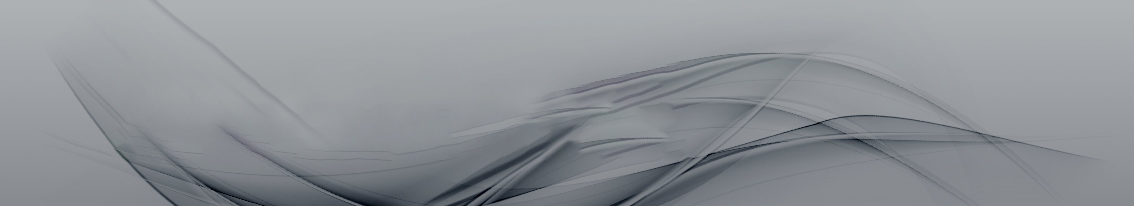 Dunkelgraues Header-Bild, symbolisiert Professionalität und Weiterbildung bei der Management School St. Gallen.