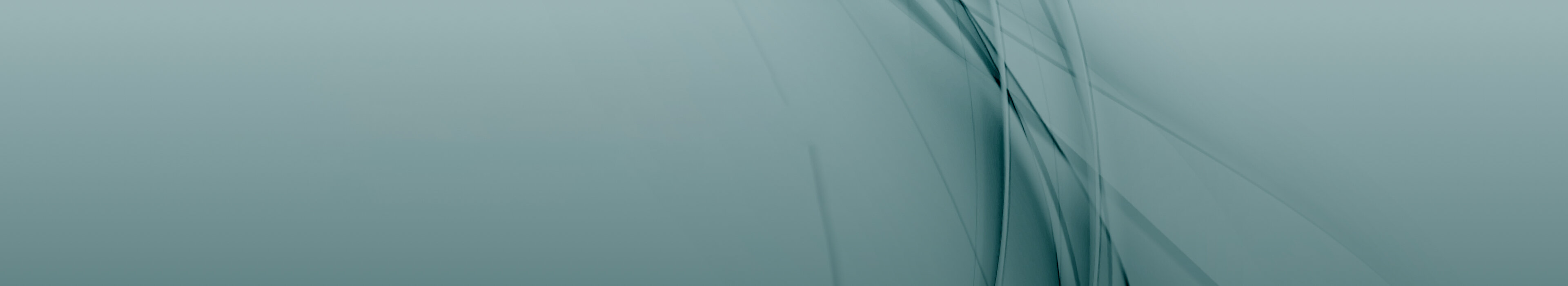 Petroles Header-Bild, symbolisiert Professionalität und Weiterbildung bei der Management School St. Gallen.