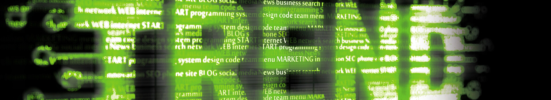 Headerbild der firmeninternen Impulse & Keynotes «St.Galler Keynote Speeches» der Management School St.Gallen.» der Management School St.Gallen.