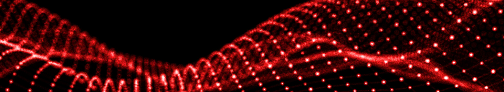 Headerbild des Impulstages und der firmeninternen Impulse & Keynotes «Shaping the Future - Impulsworkshops zur erfolgreichen Transformation» der Management School St.Gallen.