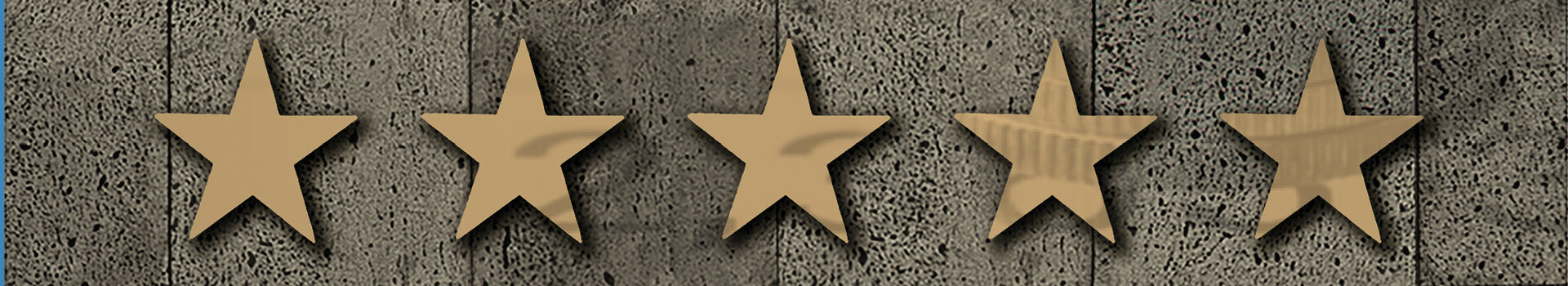 Headerbild des Impulstages und der firmeninternen Impulse & Keynotes «Strategische Kundenorientierung» der Management School St.Gallen.