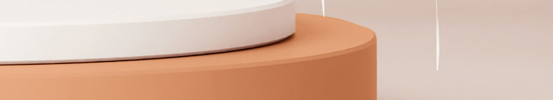 Headerbild des Impulstages und der firmeninternen Impulse & Keynotes «Zukunftsgerichtete Transformation» der Management School St.Gallen.