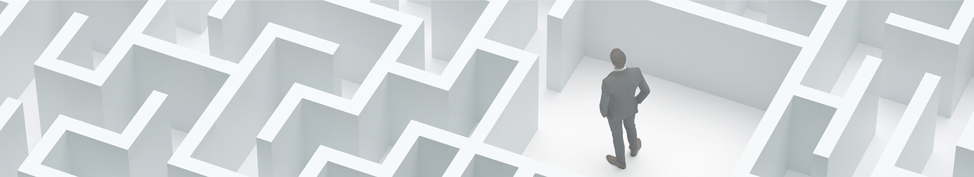 Headerbild des Impulstages und der firmeninternen Impulse & Keynotes «Souveräne Selbstführung» der Management School St.Gallen.