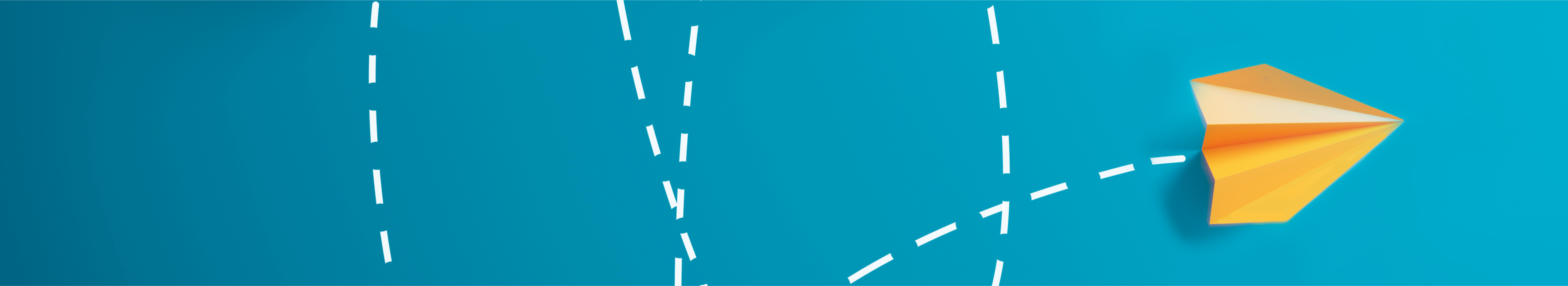 Headerbild des Impulstages und der firmeninternen Impulse & Keynotes «Extraordinary Leader» der Management School St.Gallen.