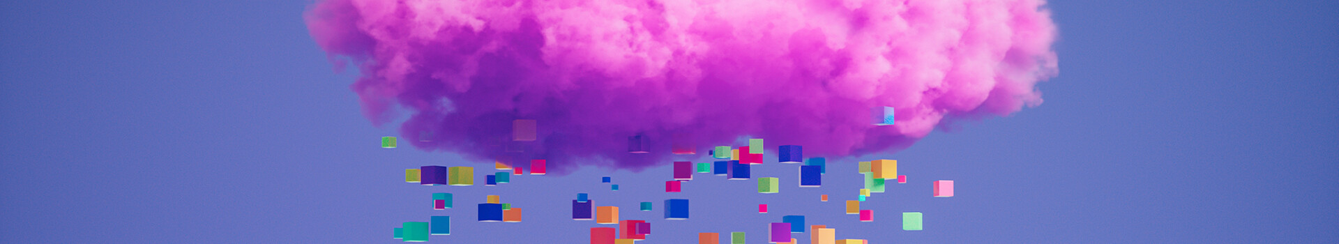 Headerbild des Impulstages und der firmeninternen Impulse & Keynotes «KI und Führung» der Management School St.Gallen.