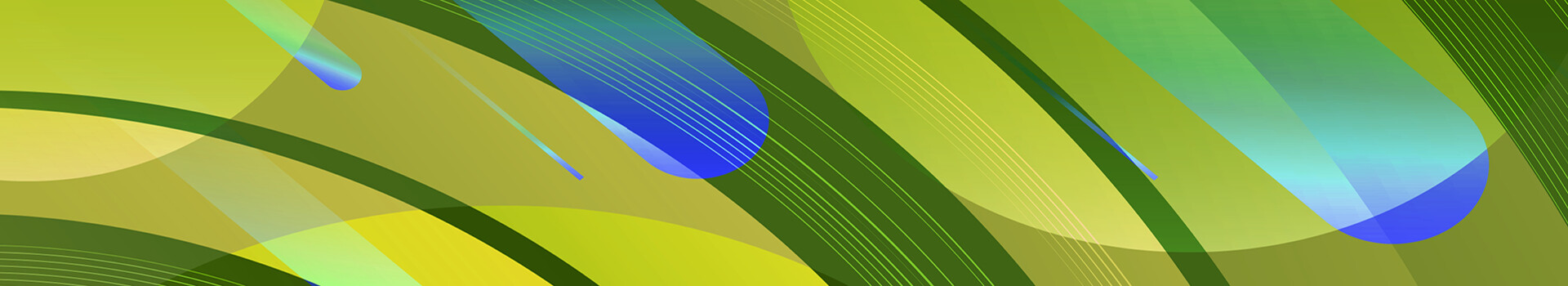 Headerbild des Impulstages und der firmeninternen Impulse & Keynotes «Future First – Zukunftsorganisationen entwickeln» der Management School St.Gallen.