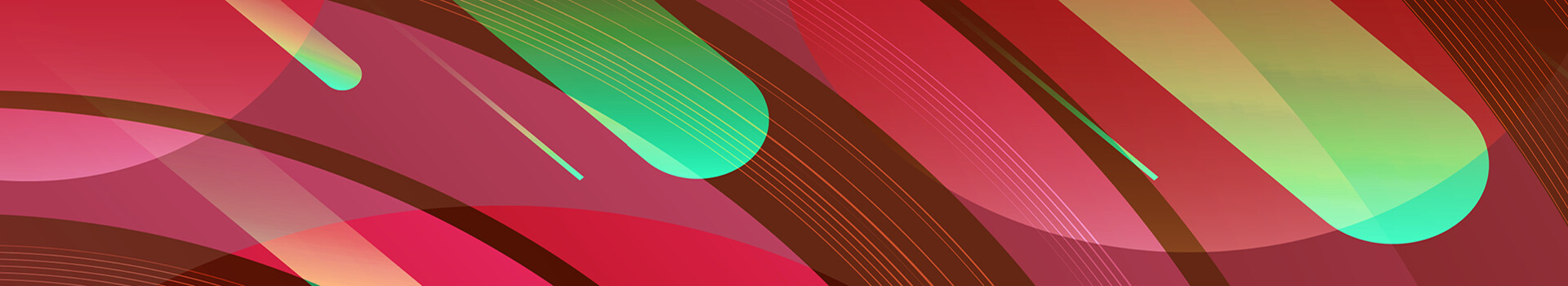 Headerbild der firmeninternen Impulse & Keynotes «Keynote Speech mit Stephan Grabmeier» of the Management School St.Gallen.» der Management School St.Gallen.