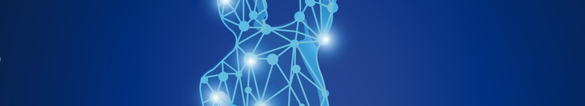 Headerbild des Impulstages und der firmeninternen Impulse & Keynotes «Culture, Leadership, Digitalization» der Management School St.Gallen.