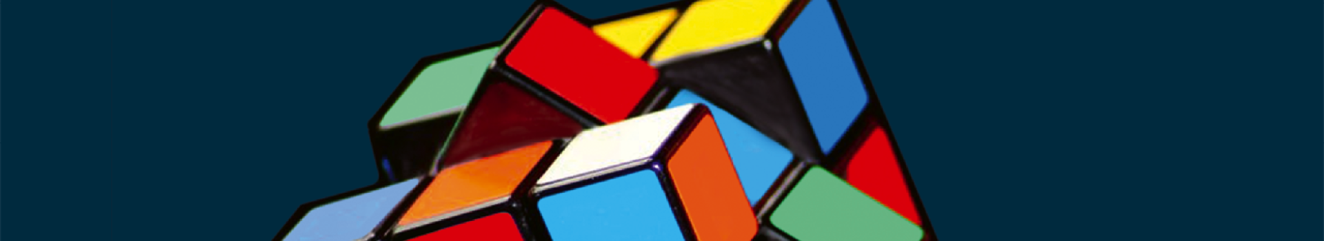 Headerbild des Impulstages und der firmeninternen Impulse & Keynotes «Entscheiden für Entscheider» der Management School St.Gallen.