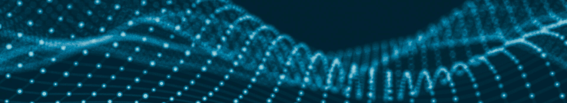 Headerbild des Impulstages und der firmeninternen Impulse & Keynotes «Go Global!» der Management School St.Gallen.