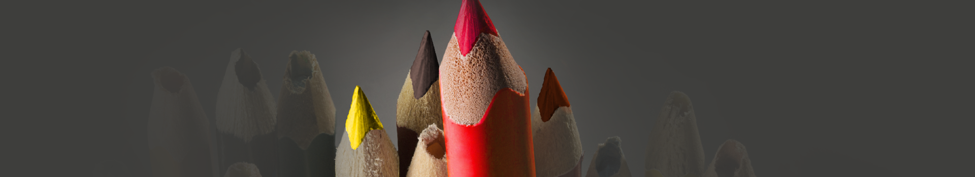 Headerbild des Impulstages und der firmeninternen Impulse & Keynotes «Führungsqualität − Von gut zu einzigartig» der Management School St.Gallen.