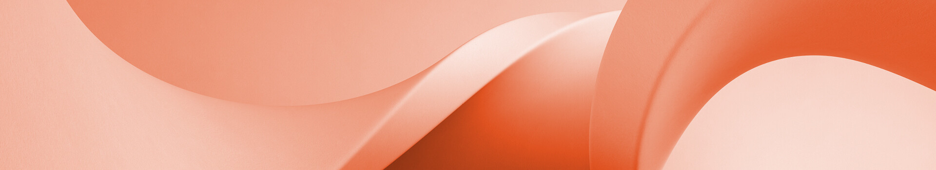 Headerbild des Impulstages und der firmeninternen Impulse & Keynotes «Purpose Driven Company» der Management School St.Gallen.