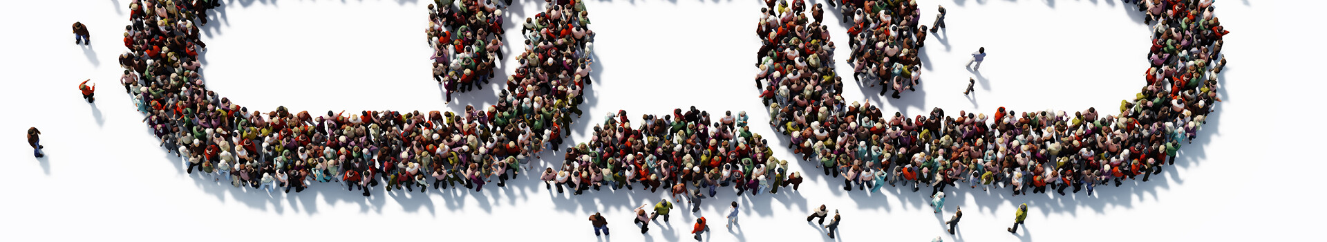 Headerbild des Impulstages und der firmeninternen Impulse & Keynotes «Resilienz» der Management School St.Gallen.