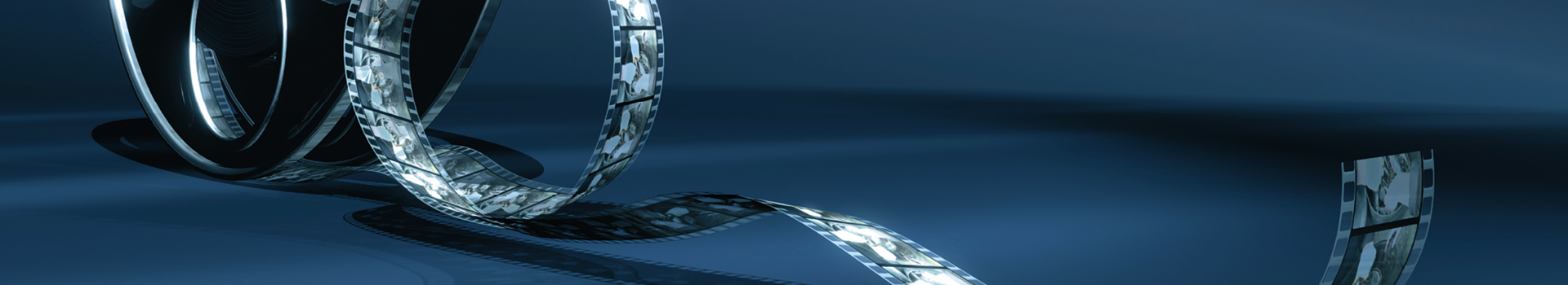 Headerbild des Impulstages und der firmeninternen Impulse & Keynotes «Storytelling» der Management School St.Gallen.