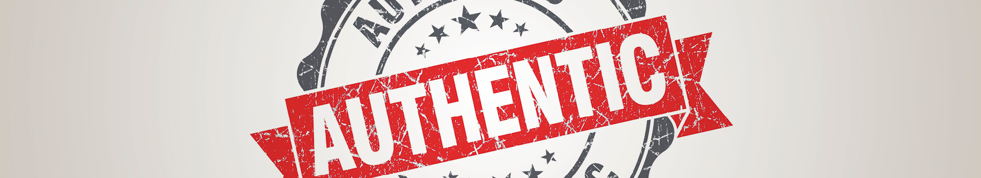 Headerbild des Impulstages und der firmeninternen Impulse & Keynotes «Führen mit Persönlichkeit» der Management School St.Gallen.