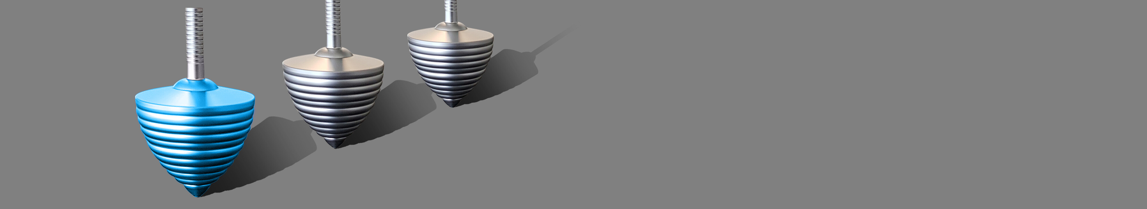 Headerbild des firmeninternen Leadership Development Programs «St.Galler Projektmanagement Programm» der Management School St.Gallen.