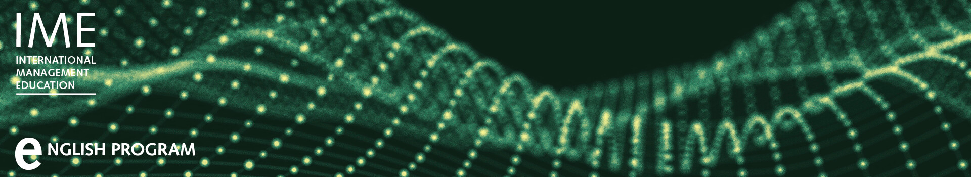 Header image of the in-house Leadership Development Program «Leadership & Transformation Program I English» of the Management School St.Gallen.
