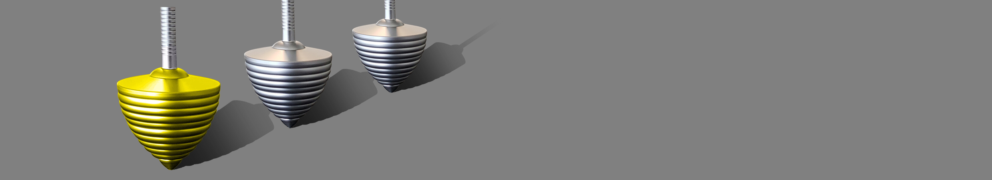 Headerbild des Seminars und des firmeninternen Seminars «Führung als Projektleiter» der Management School St.Gallen.