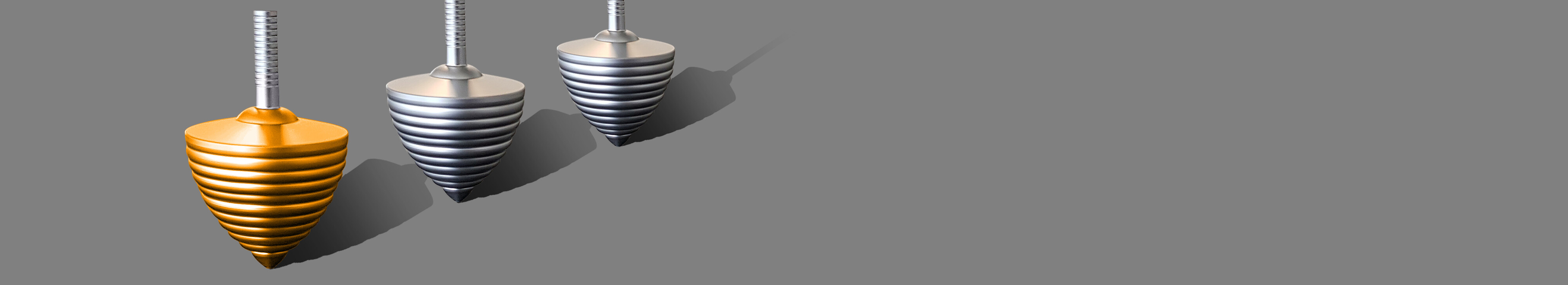 Headerbild des firmeninternen Seminars «Projektmanagement für Manager» der Management School St.Gallen.