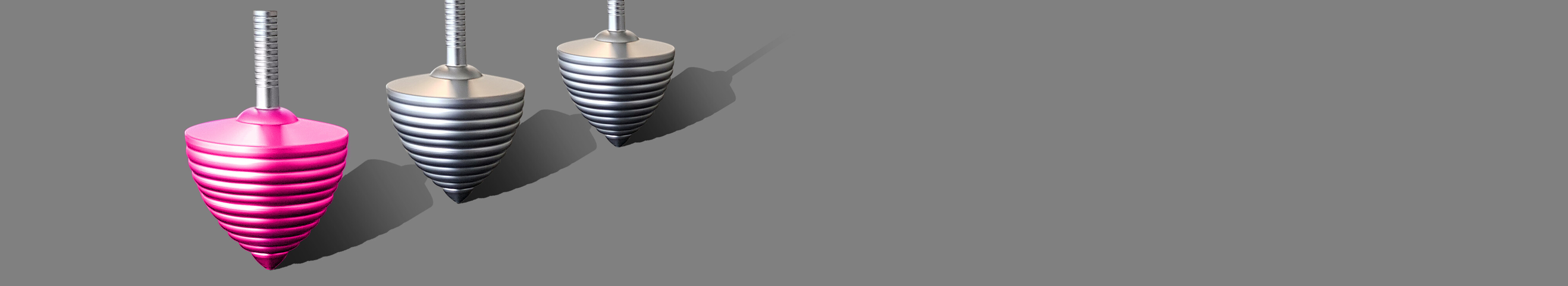 Headerbild des Seminars und des firmeninternen Seminars «Internationales Projektmanagement» der Management School St.Gallen.