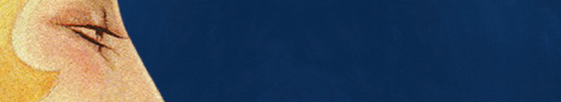 Headerbild des firmeninternen Seminars «Kommunikation & Persönlichkeit für die Management-Assistenz» der Management School St.Gallen.