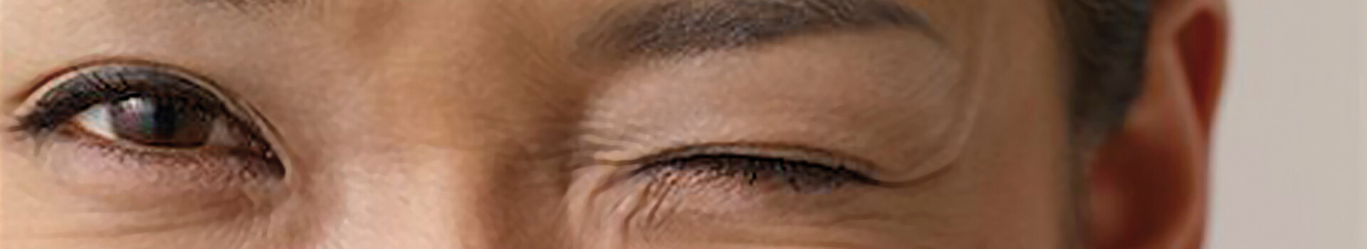 Headerbild des Seminars «St.Galler Management & Leadership Summer School» der Management School St.Gallen.