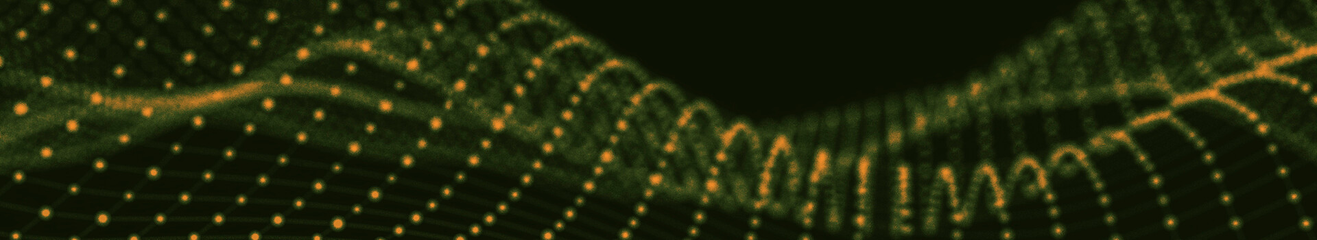 Headerbild des Seminars und des firmeninternen Seminars «Managing Change» der Management School St.Gallen.