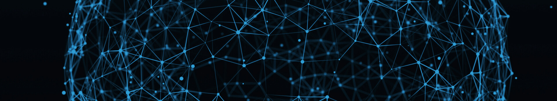 Headerbild des Seminars «St.Galler Business Days «Organisationsentwicklung und Unternehmenskultur»» der Management School St.Gallen.