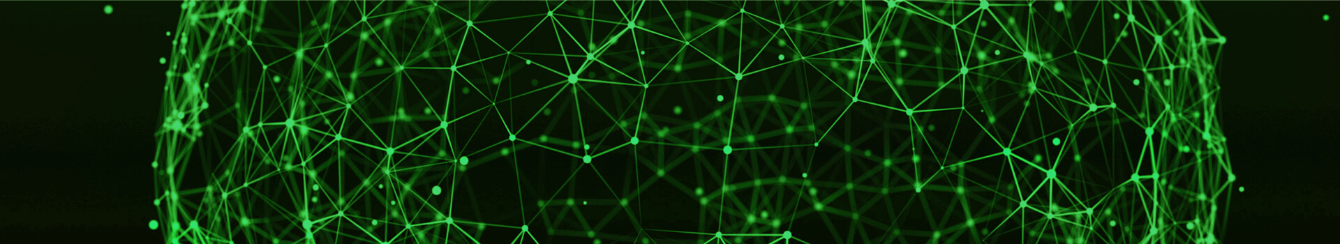 Headerbild des Seminars «St.Galler Business Days «Unternehmensführung»» der Management School St.Gallen.