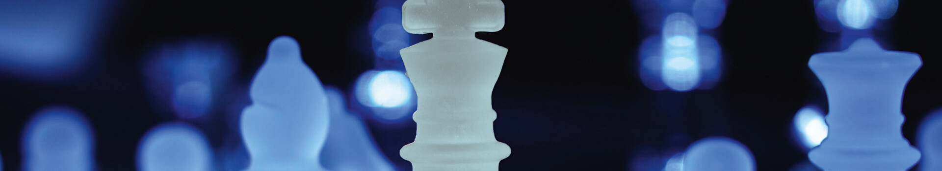 Headerbild des Seminars und des firmeninternen Seminars «General Management for Young Leaders» der Management School St.Gallen.