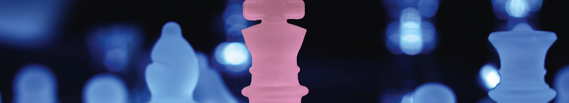 Headerbild des Seminars «Executive Leadership: Führung mit Anspruch» der Management School St.Gallen.