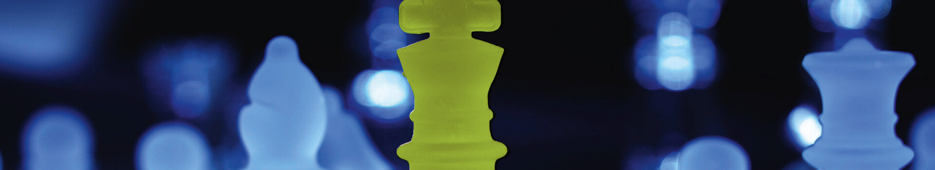 Headerbild des Seminars «Rhetorik, Wirkung, Personal Impact» der Management School St.Gallen.