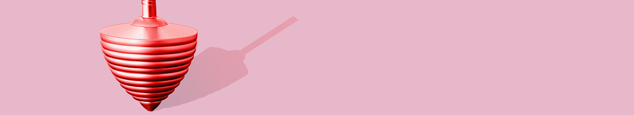 Headerbild des Seminars und des firmeninternen Seminars «PMP® Projektmanagement Training – in 5 Tagen fit für die Prüfung» der Management School St.Gallen.