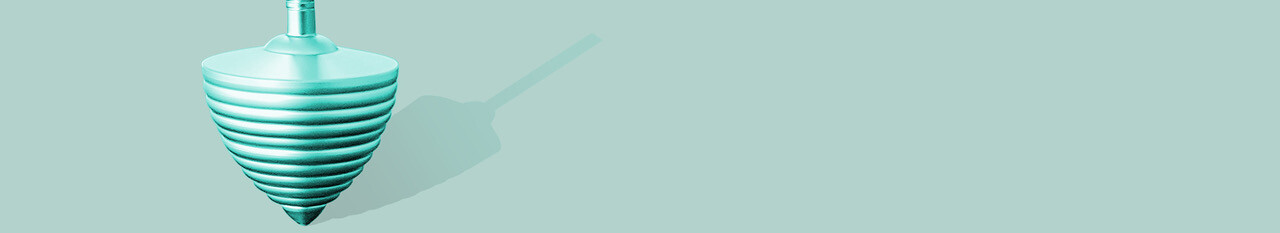 Headerbild des firmeninternen Seminars «Projektmanagement Grundlagen» der Management School St.Gallen.