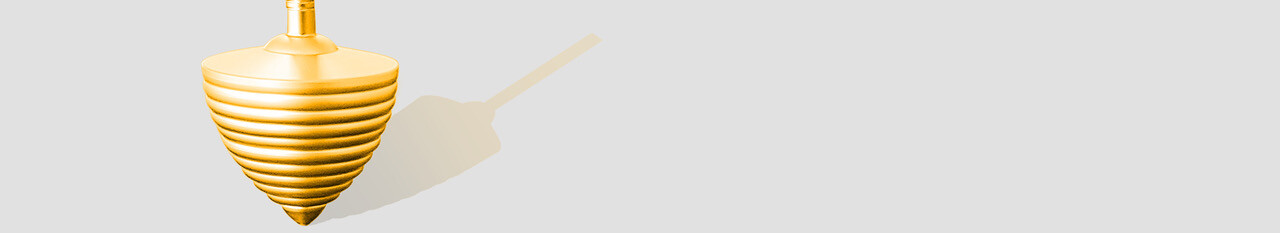 Headerbild des Seminars und des firmeninternen Seminars «CAPM® Projektmanagement Training» der Management School St.Gallen.