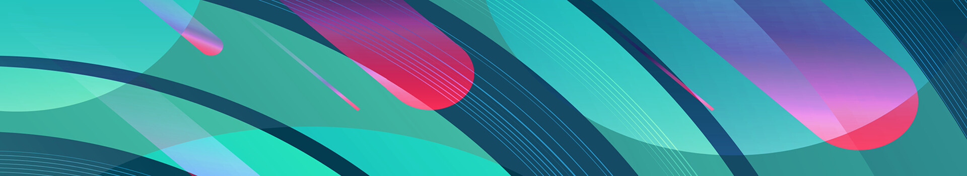 Headerbild des Seminars und des firmeninternen Seminars «Zukunftsfähige Transformation gestalten» der Management School St.Gallen.