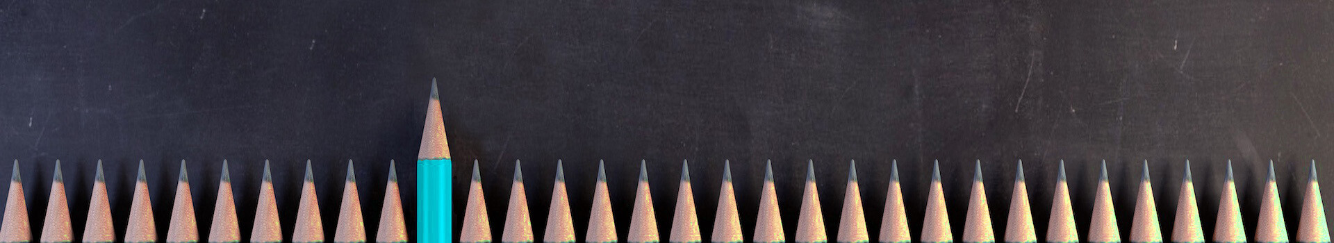 Headerbild des Seminars und des firmeninternen Seminars «Verhandlungstraining mit KI» der Management School St.Gallen.