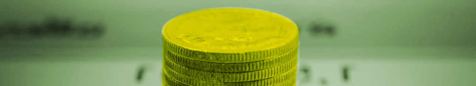 Headerbild des Seminars und des firmeninternen Seminars «Finanzmanagement für Executives» der Management School St.Gallen.