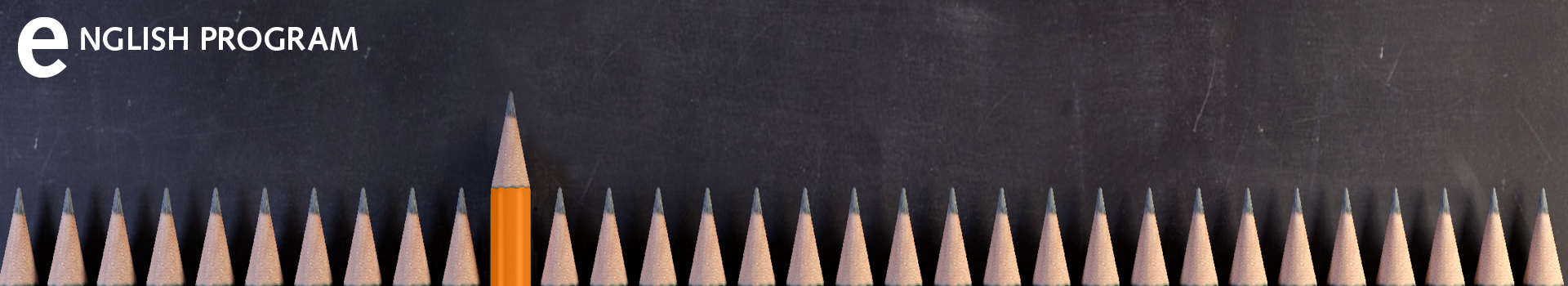 Header image of the seminar and the in-house seminar «Personal Excellence | English» of the Management School St.Gallen.