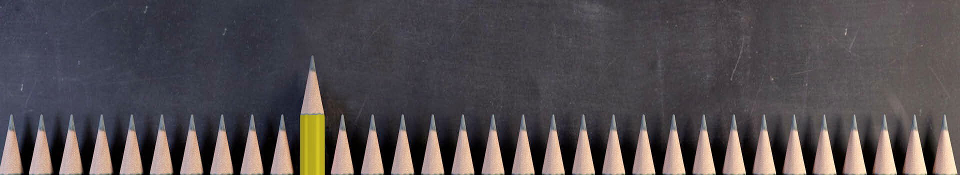 Headerbild des Seminars und des firmeninternen Seminars «St.Galler Verhandlungsmethodik» der Management School St.Gallen.