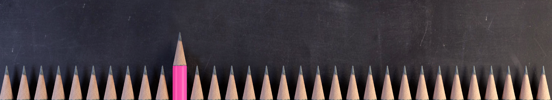 Headerbild des Seminars und des firmeninternen Seminars «Personal Performance» der Management School St.Gallen.