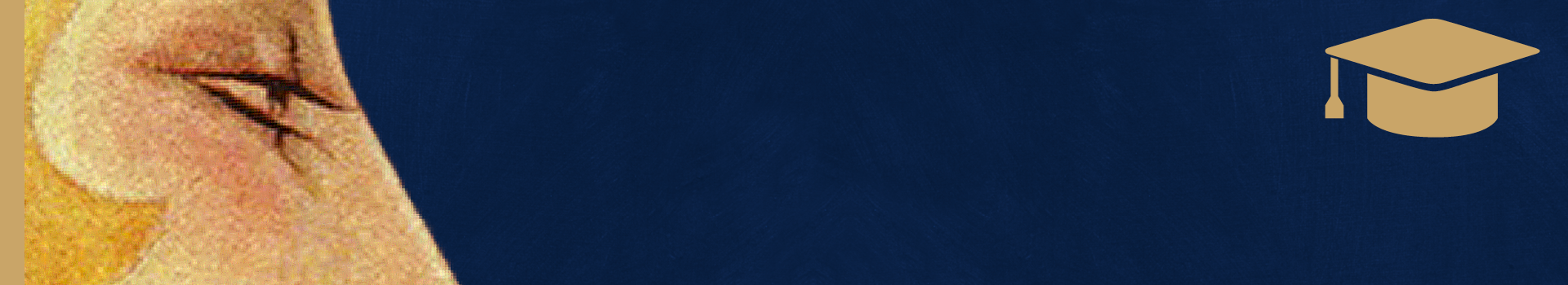 Headerbild des firmeninternen Seminars «St.Galler Management Assistance Program» der Management School St.Gallen.