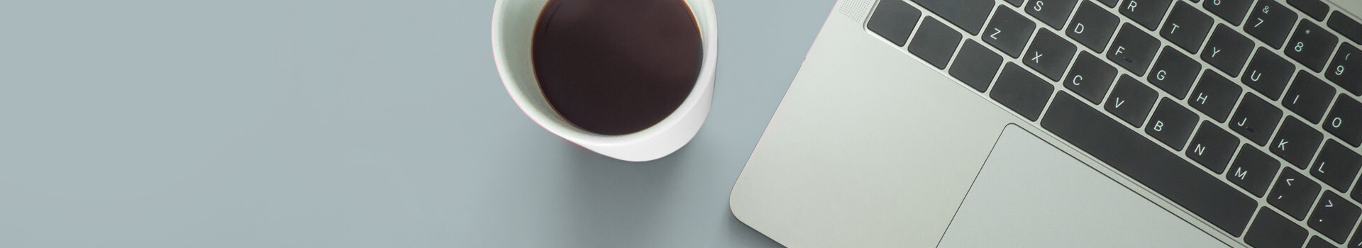 Headerbild des Virtual Education Program «Souveräne Selbstführung» der Management School St.Gallen.