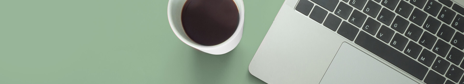 Headerbild des Virtual Education Program «Konfliktmanagement» der Management School St.Gallen.