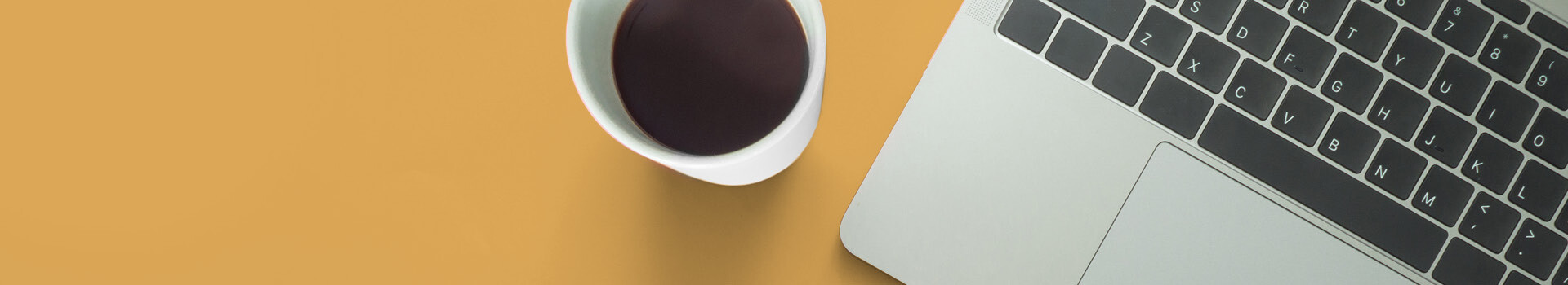 Headerbild des Virtual Education Program «Führungskompetenz für Projektleiter» der Management School St.Gallen.