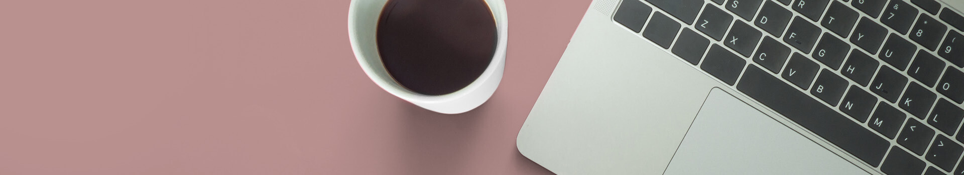 Headerbild des Virtual Education Program «Projektmanagement Grundlagen» der Management School St.Gallen.