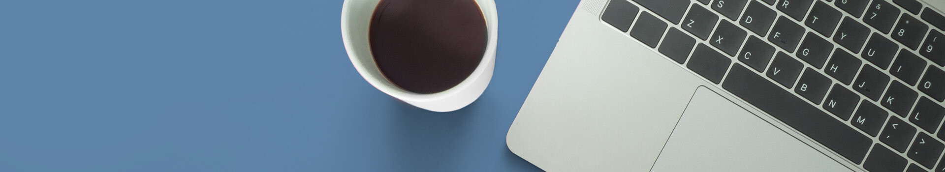 Headerbild des Virtual Education Program «Stärken stärken - Potenziale entfalten» der Management School St.Gallen.