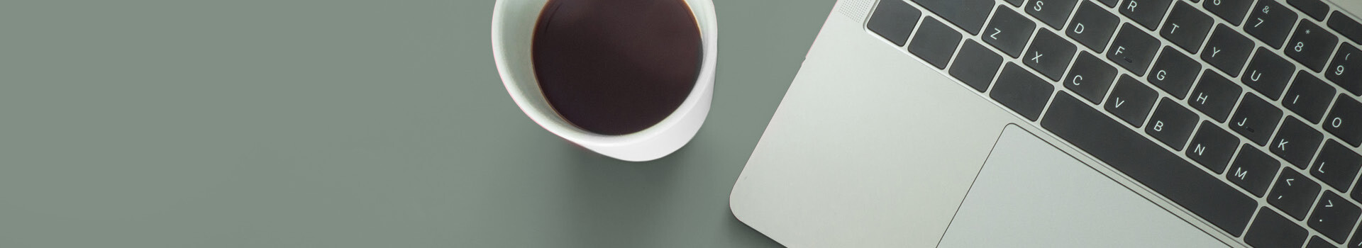 Headerbild des Virtual Education Program «Leadership Skills: Zeitgemässe Führungskompetenzen entwickeln» der Management School St.Gallen.