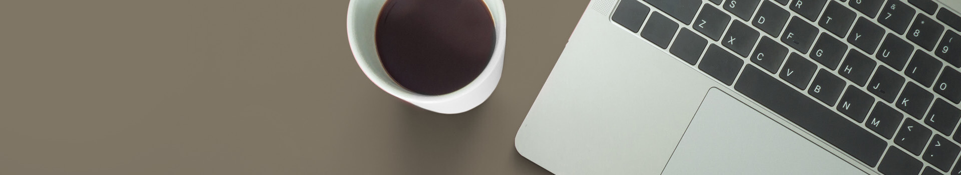 Headerbild des Virtual Education Program «Virtuelles Verhandlungstraining» der Management School St.Gallen.