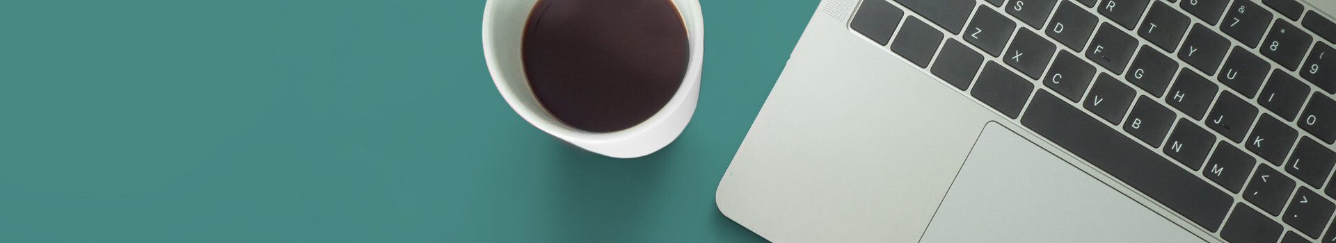 Headerbild des Virtual Education Program «Culture, Leadership, Digitalization» der Management School St.Gallen.